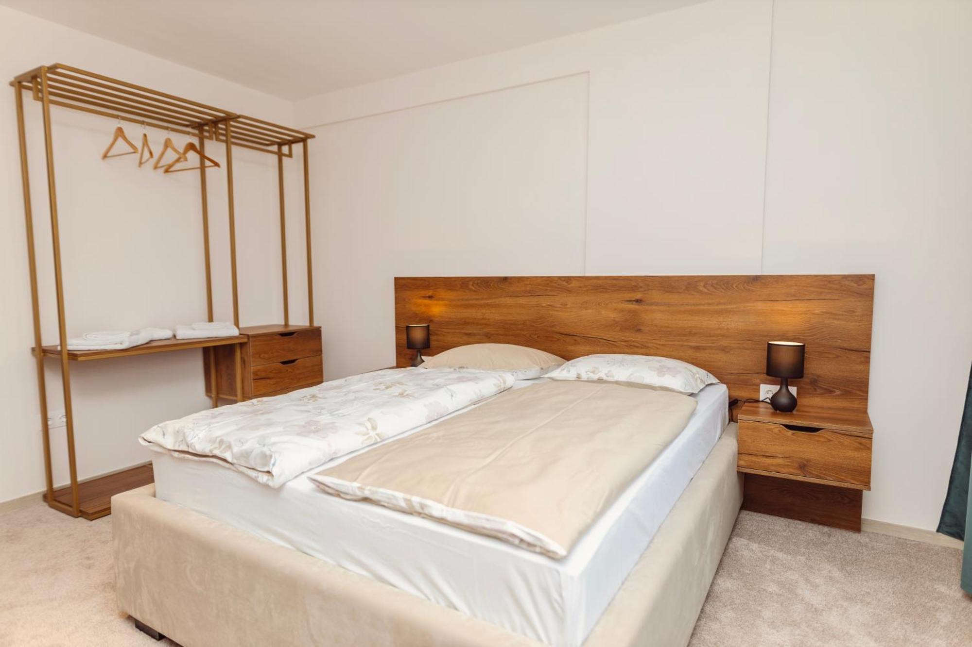 Hotel Marina Home Приєдор Екстер'єр фото