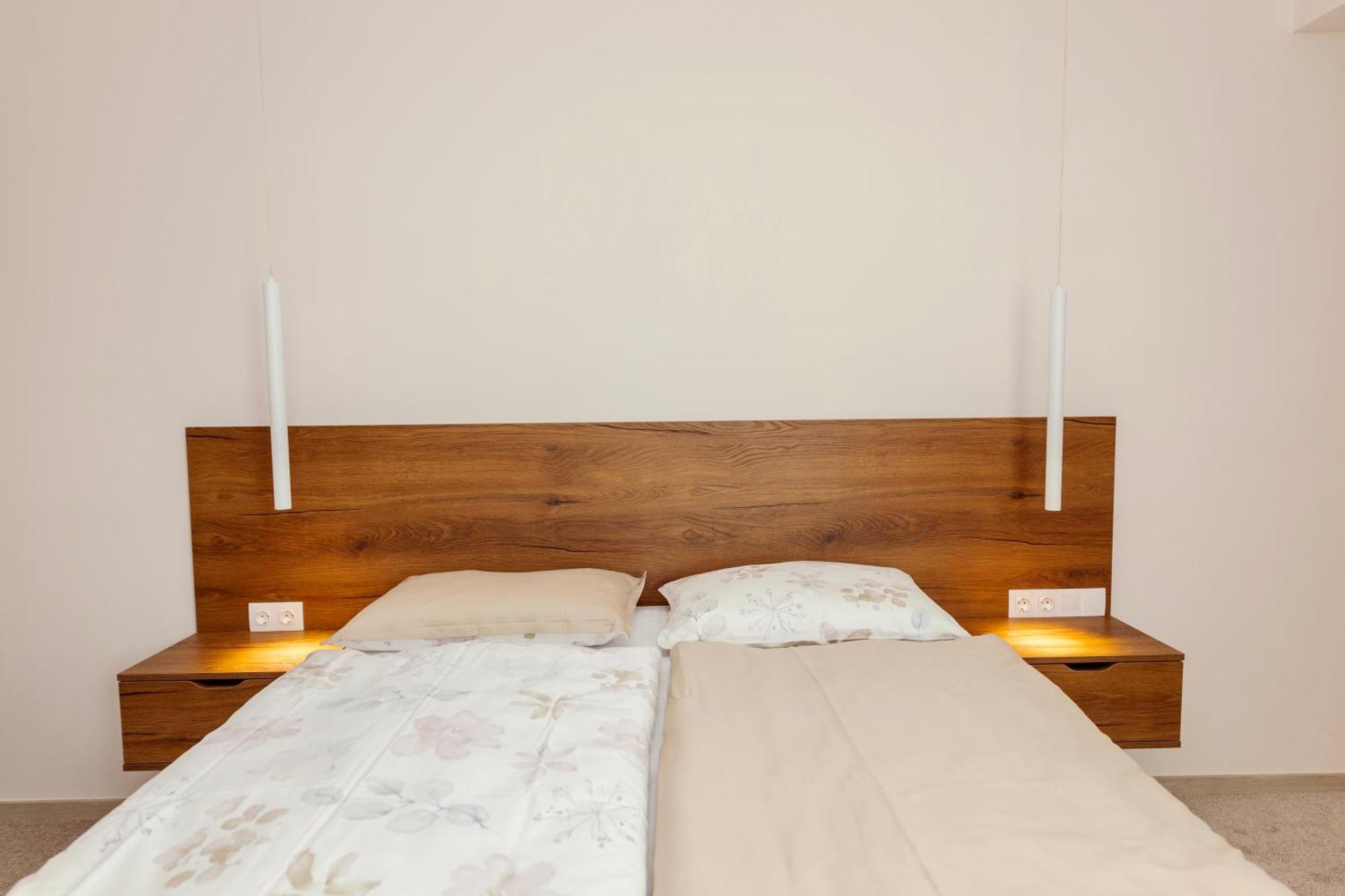 Hotel Marina Home Приєдор Екстер'єр фото