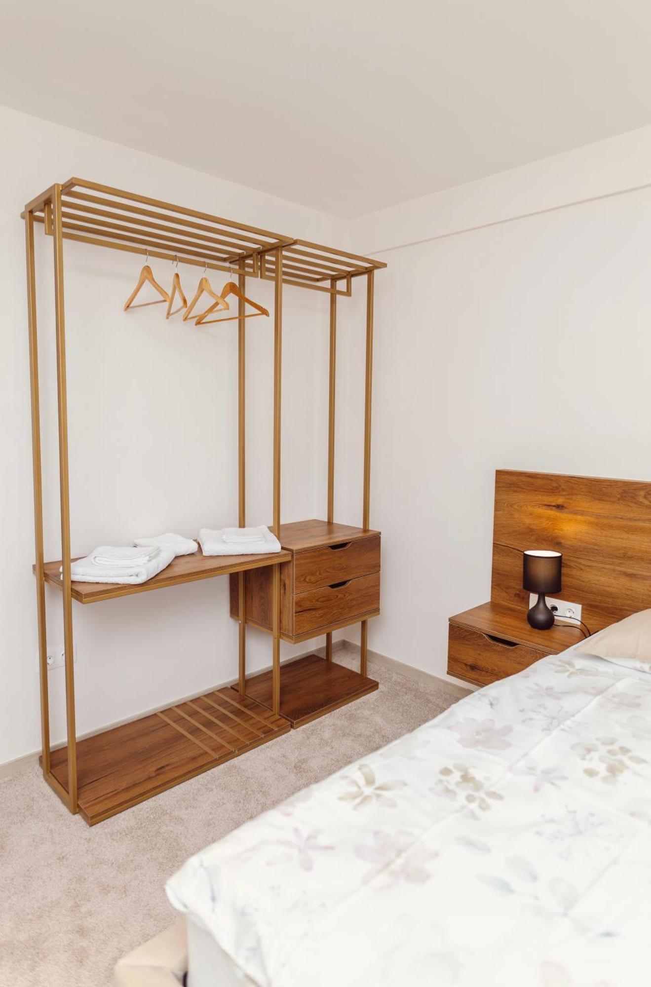 Hotel Marina Home Приєдор Екстер'єр фото