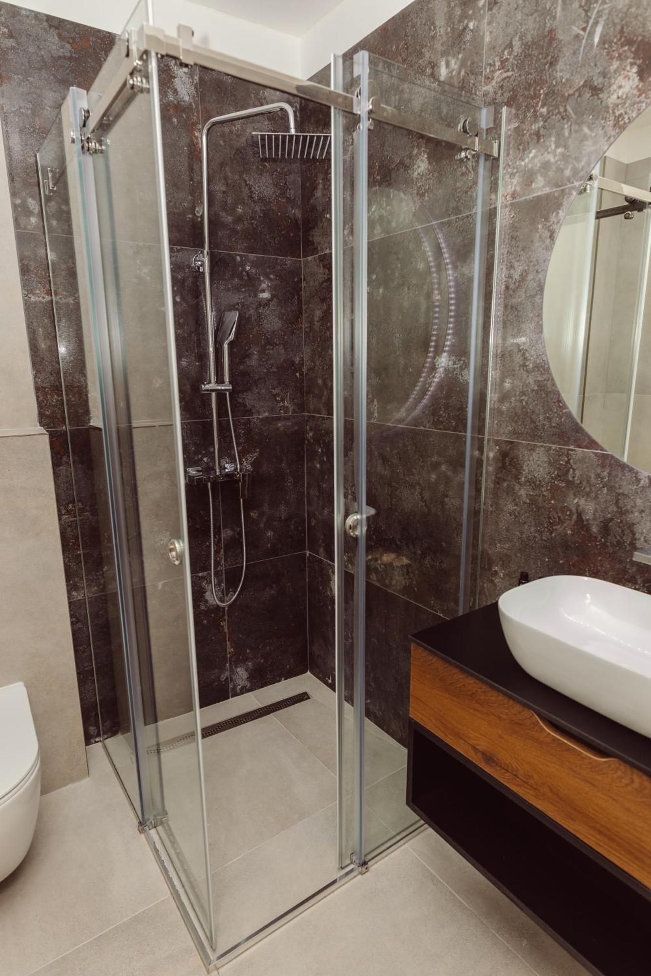 Hotel Marina Home Приєдор Екстер'єр фото
